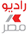 RadioMasr887fm.jpg