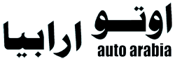 Auto Arabia Magazine Online