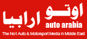 Auto Arabia Magazine Online