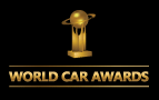 World Car of the Year