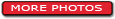 Photogallery
